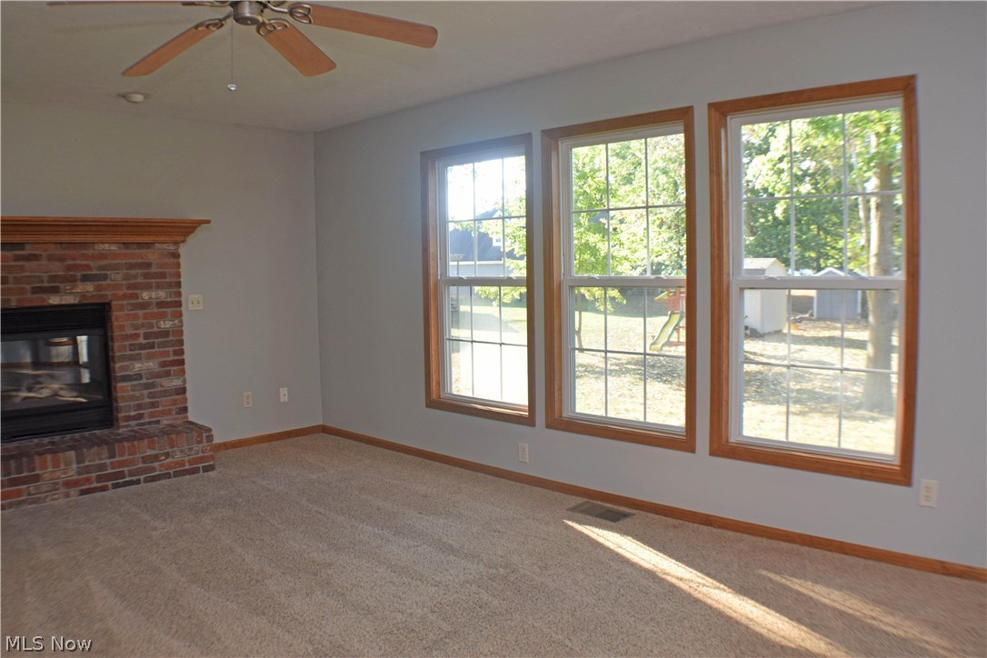 Orchard Glen Sub - Residential