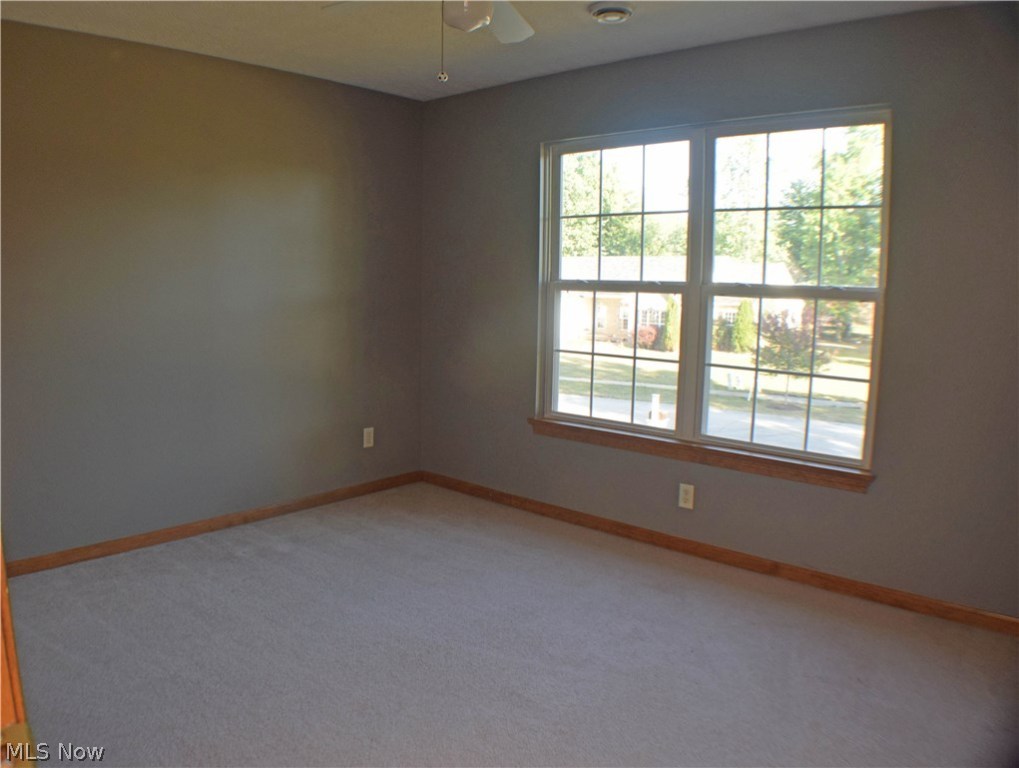 Orchard Glen Sub - Residential