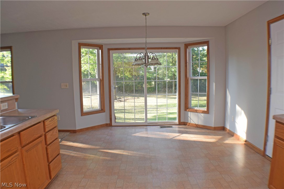 Orchard Glen Sub - Residential