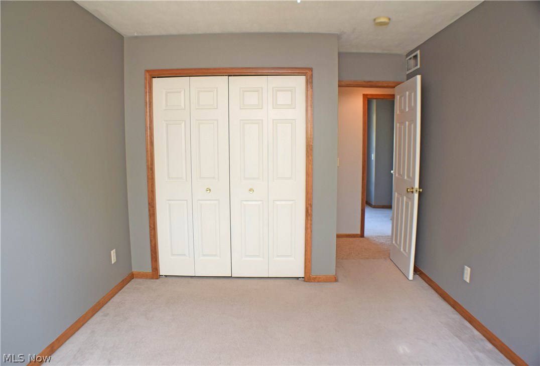 Orchard Glen Sub - Residential