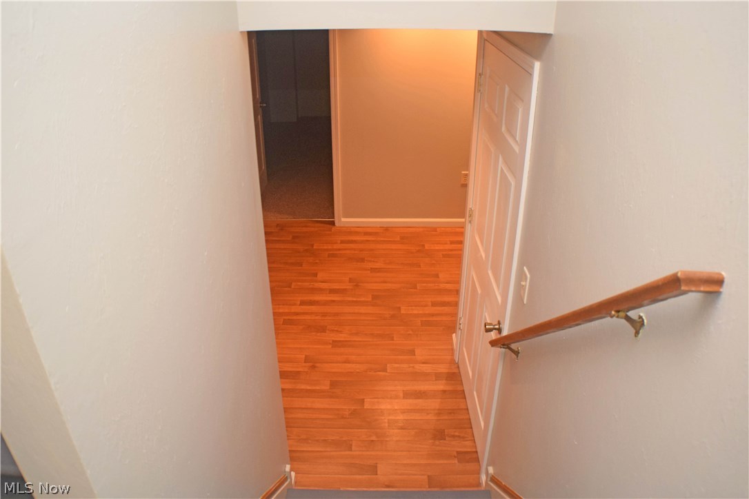 Orchard Glen Sub - Residential