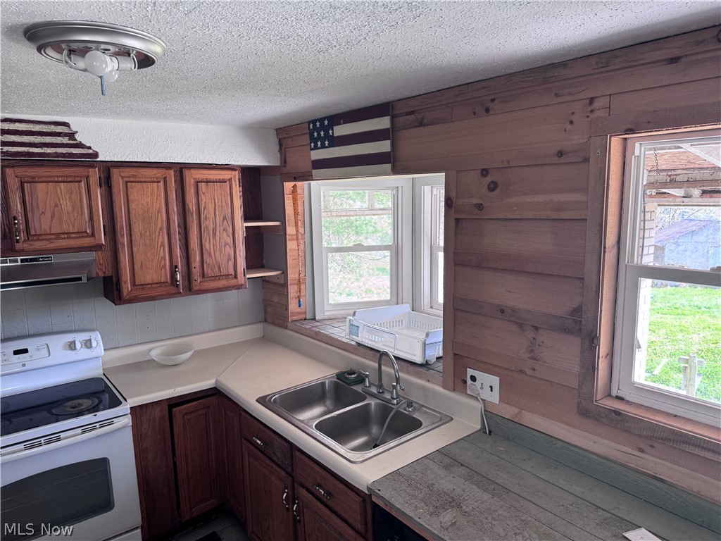 Williams Add - Residential