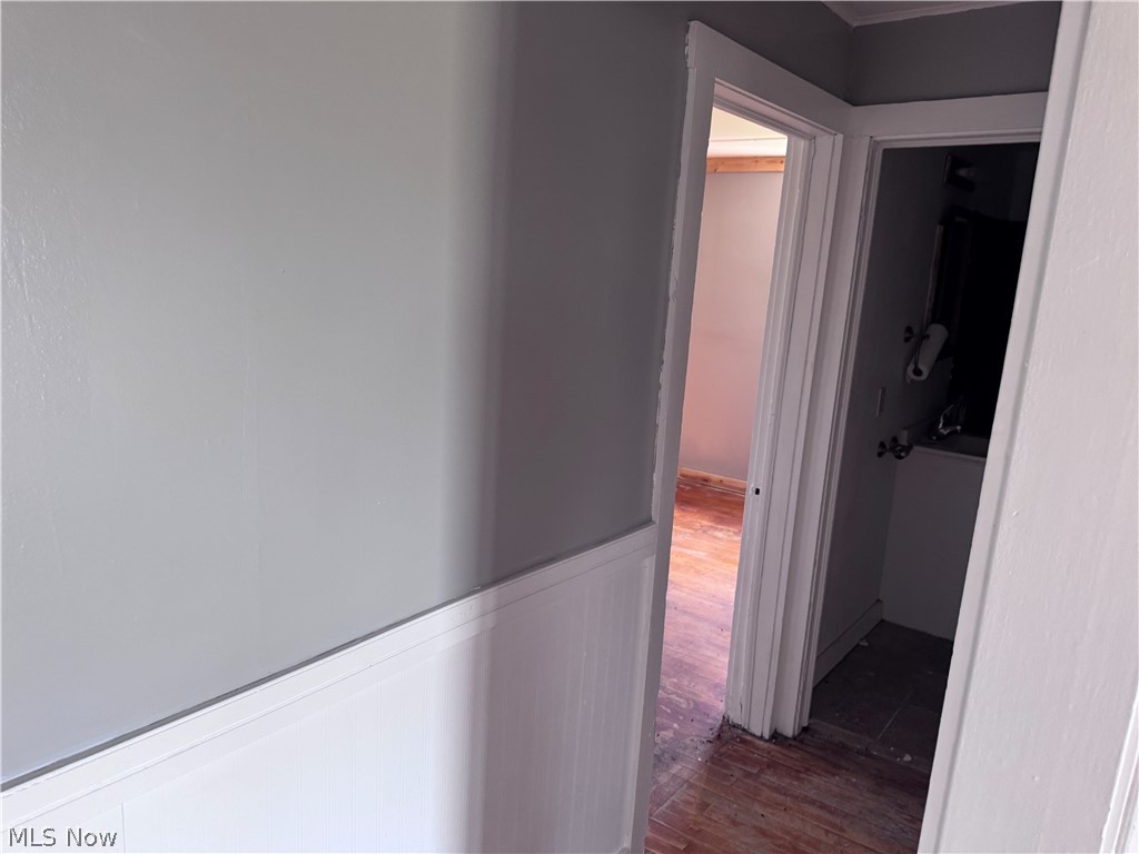 Williams Add - Residential