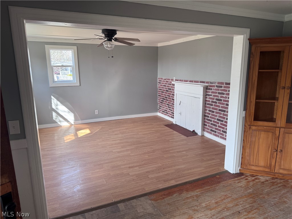 Williams Add - Residential