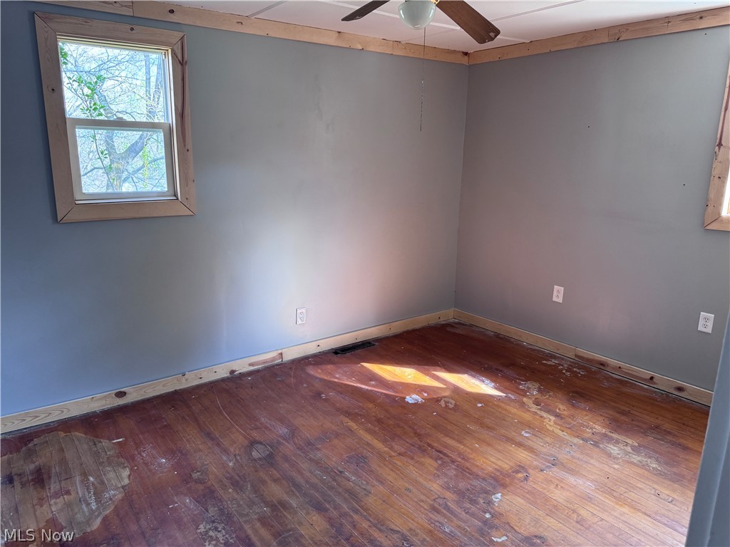 Williams Add - Residential