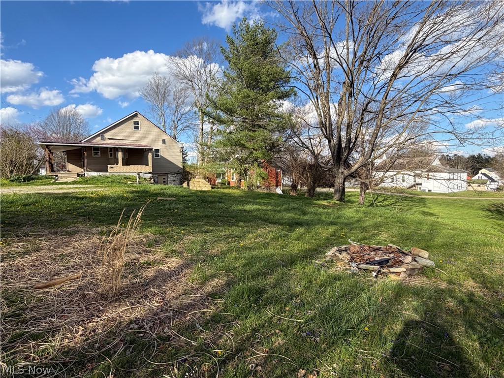 Williams Add - Residential