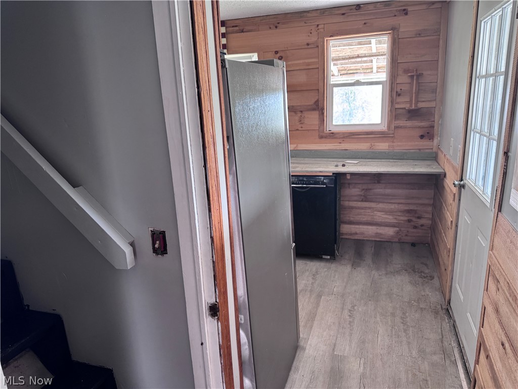 Williams Add - Residential