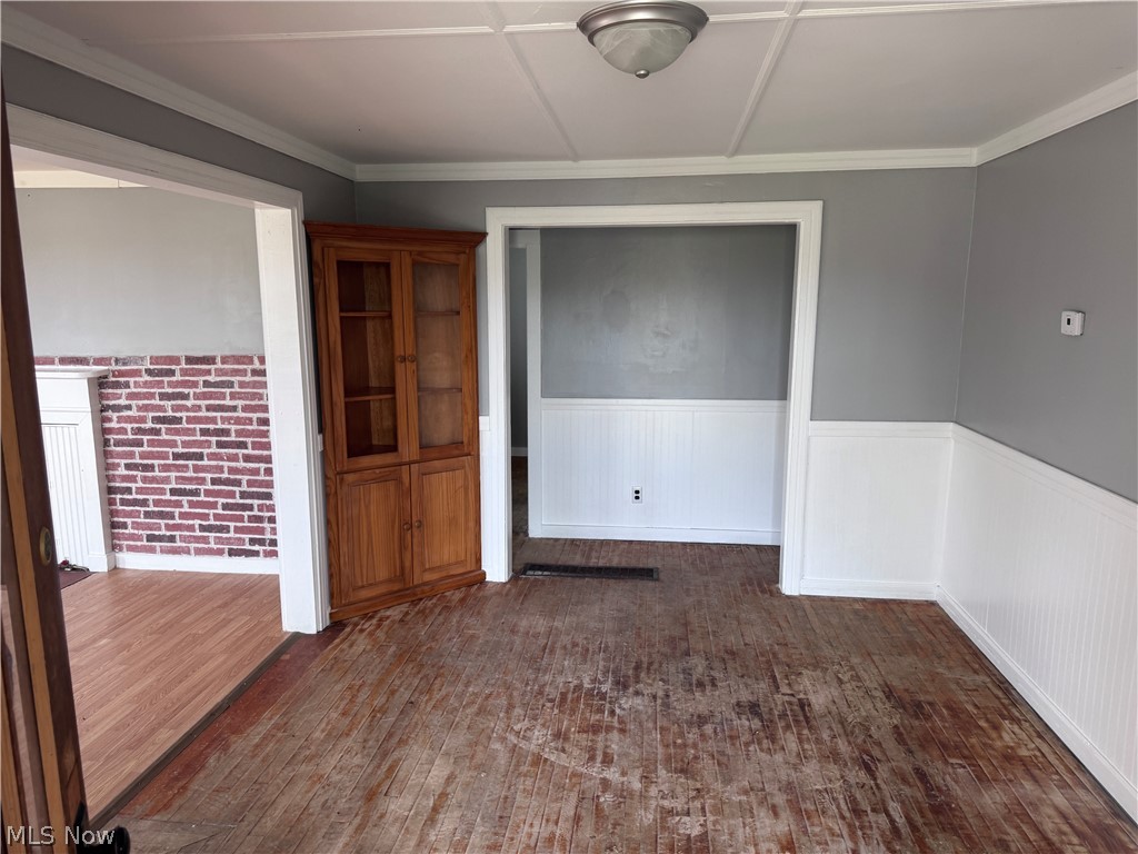 Williams Add - Residential