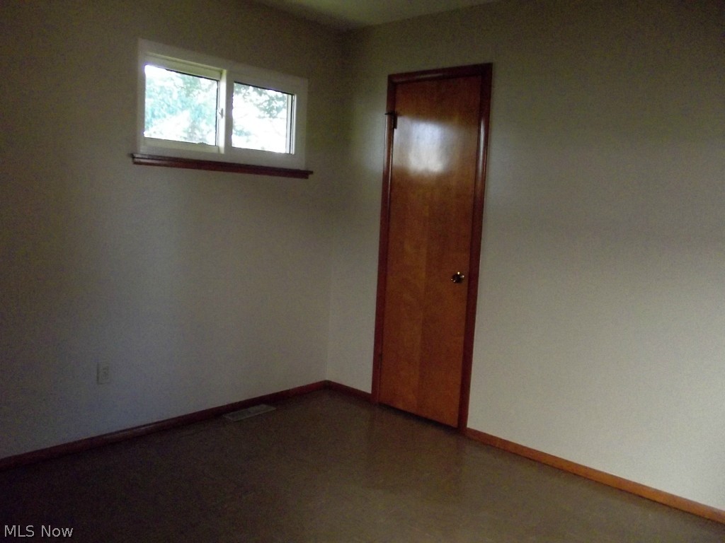 Brookpark Gardens - Residential