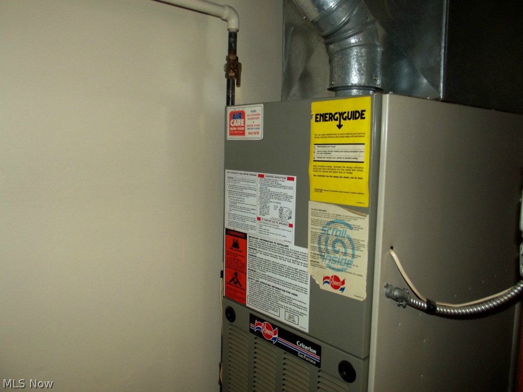 Brookpark Gardens - Residential