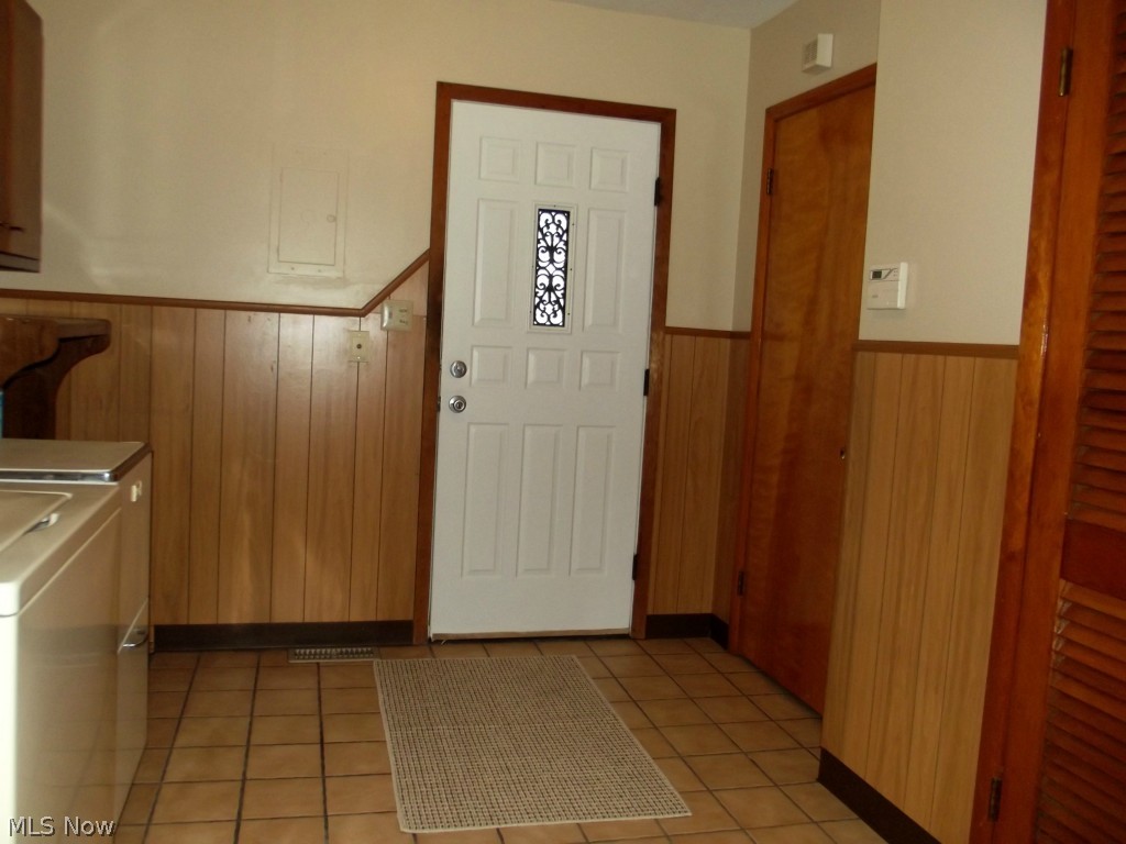 Brookpark Gardens - Residential