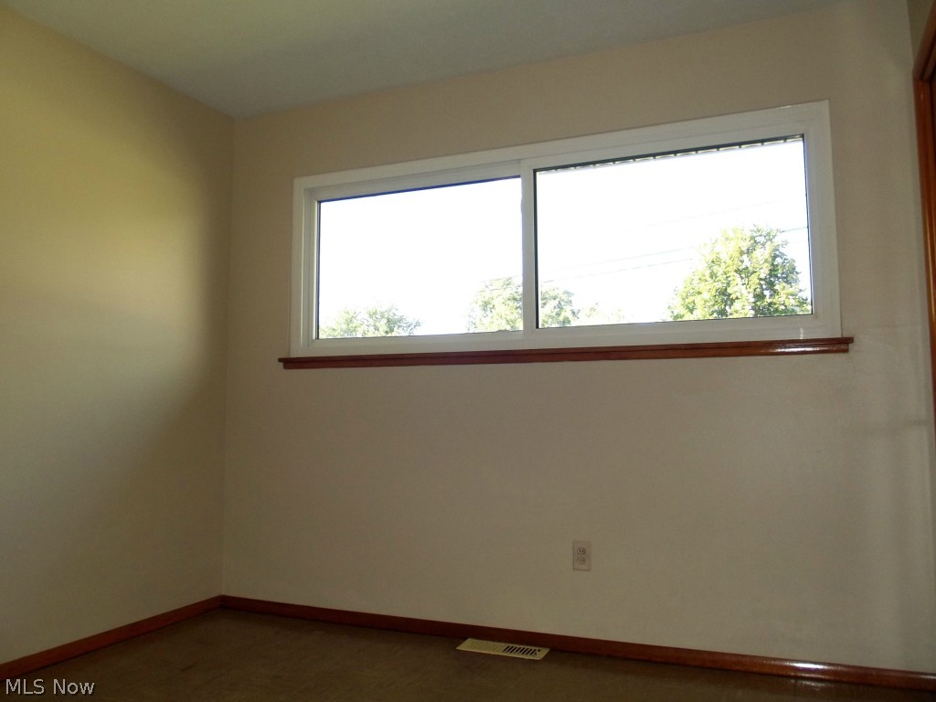 Brookpark Gardens - Residential