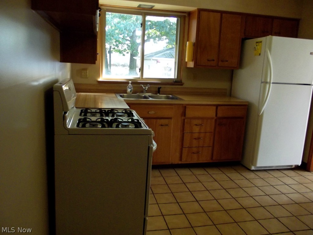 Brookpark Gardens - Residential