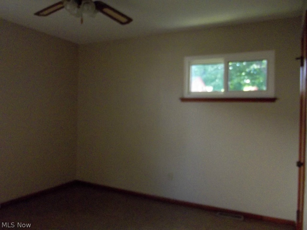 Brookpark Gardens - Residential