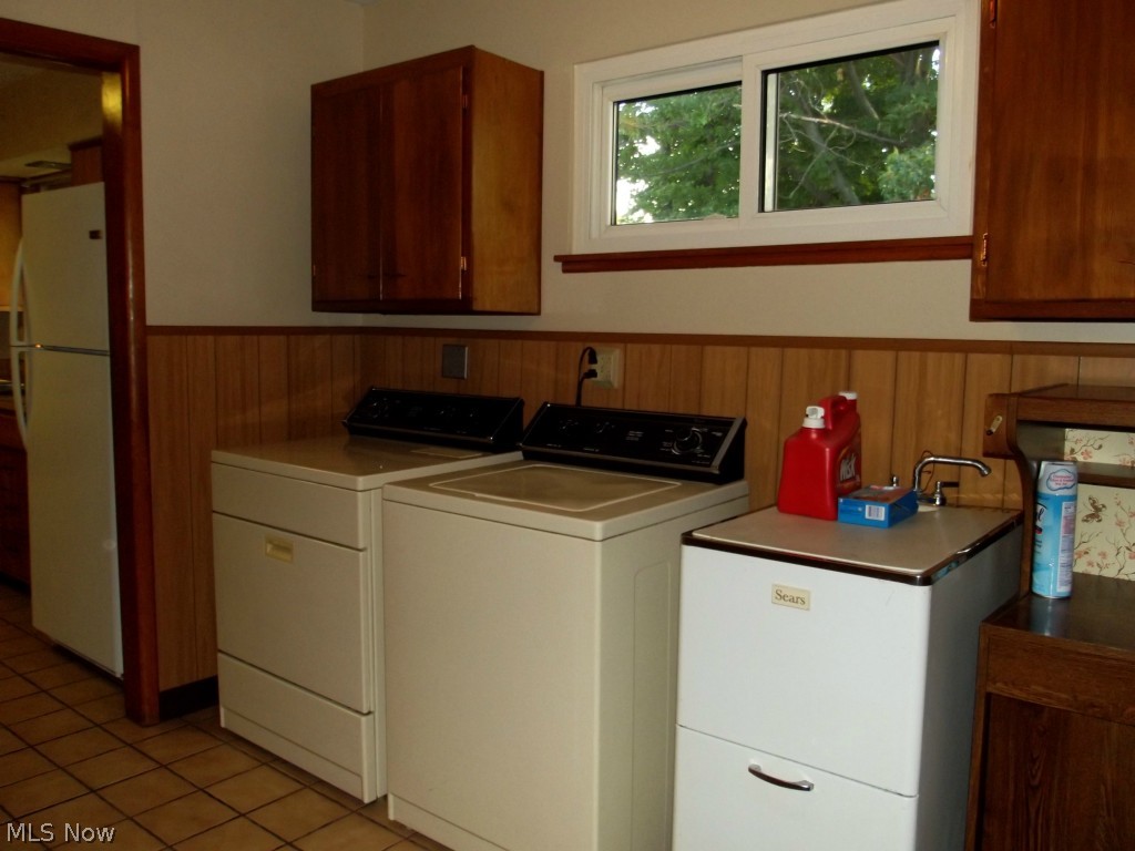 Brookpark Gardens - Residential