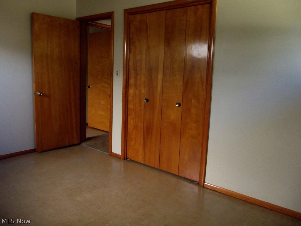 Brookpark Gardens - Residential