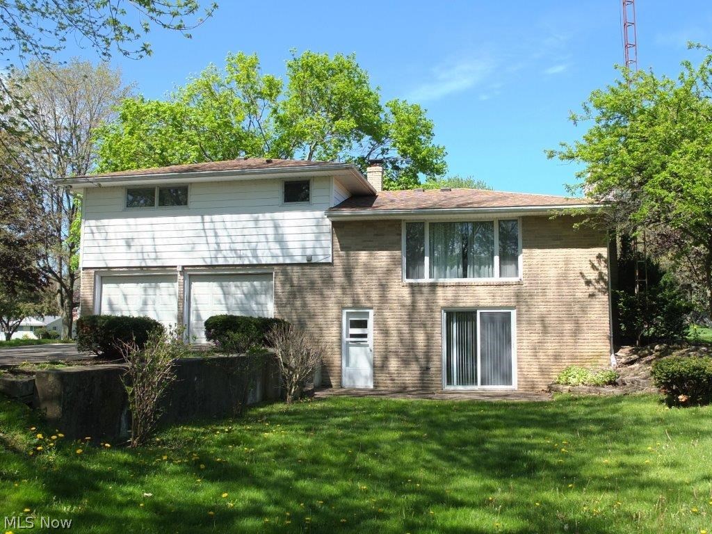 Devonshire Heights - Residential