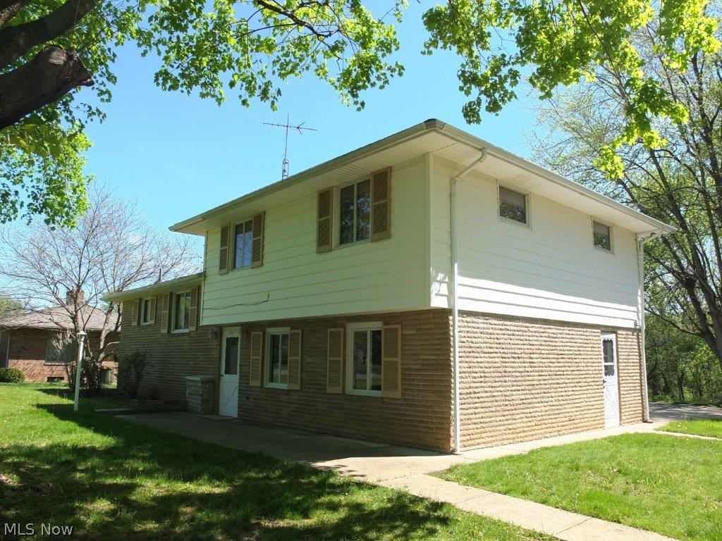 Devonshire Heights - Residential