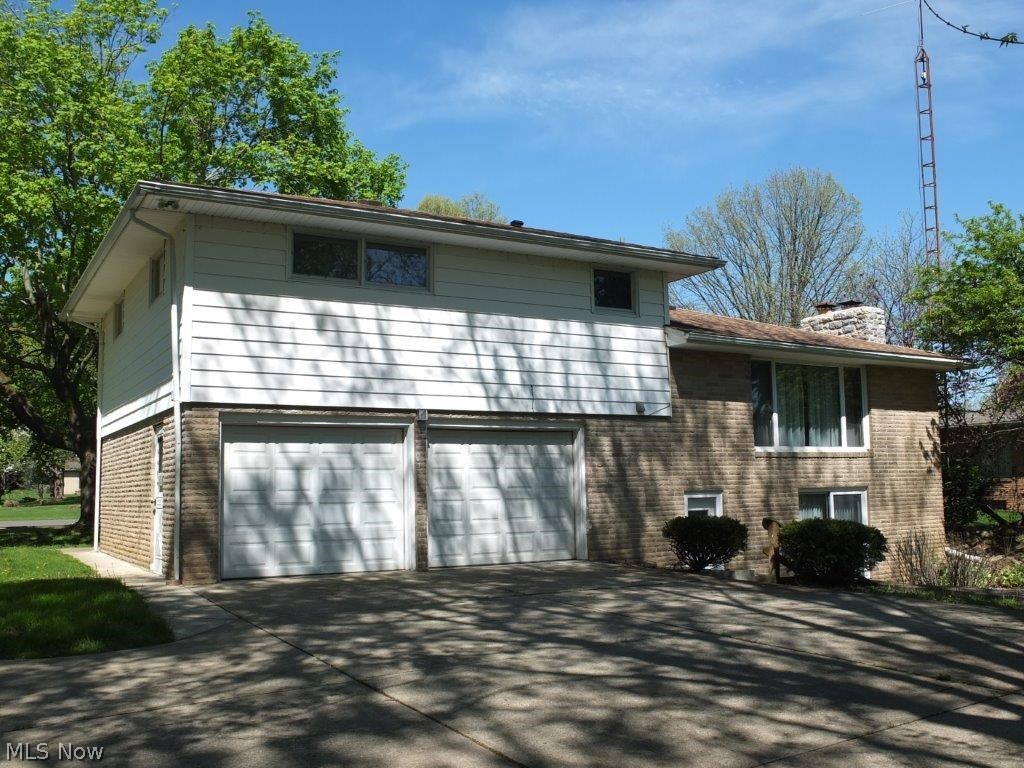 Devonshire Heights - Residential
