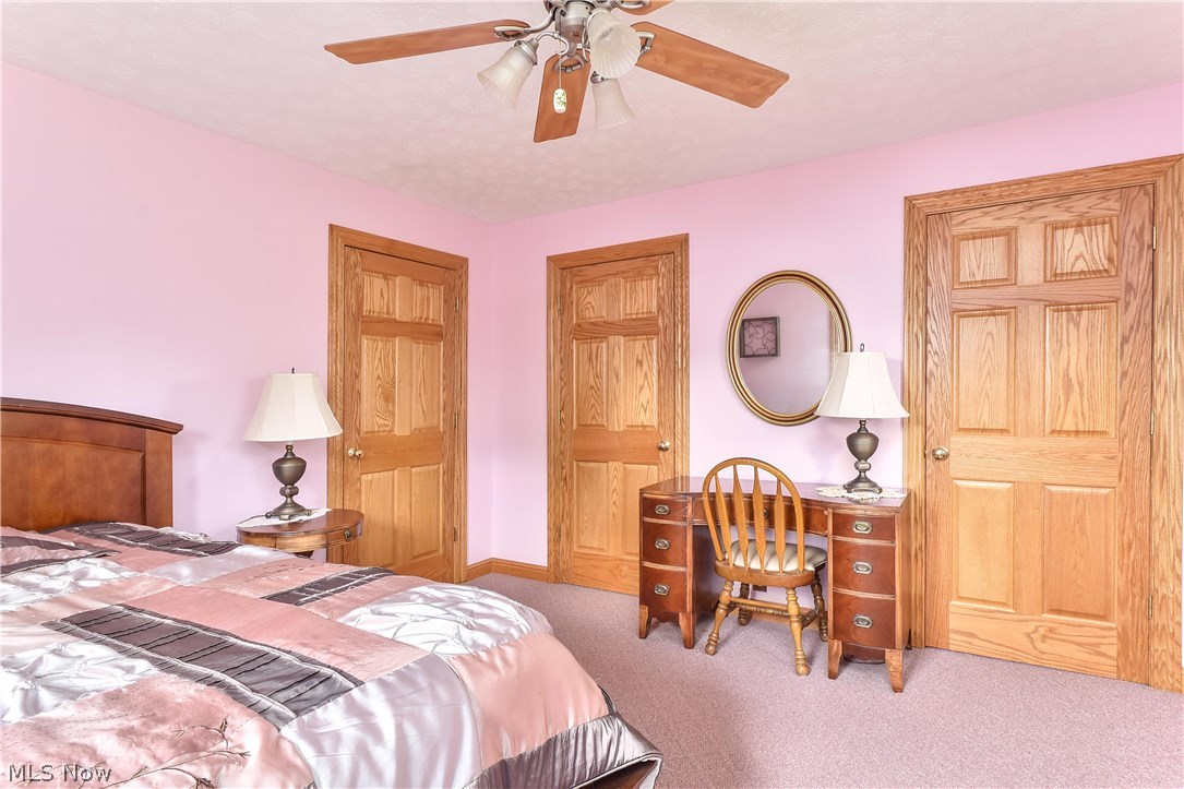 Township/Southington - Residential