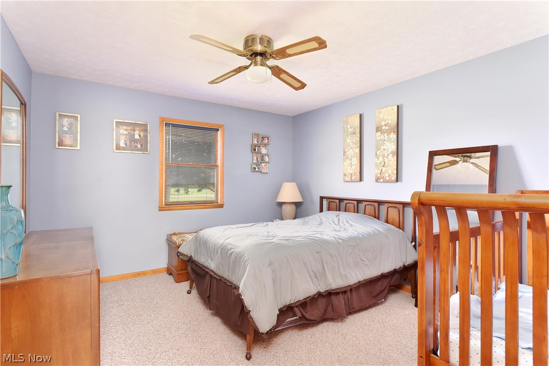 Township/Southington - Residential