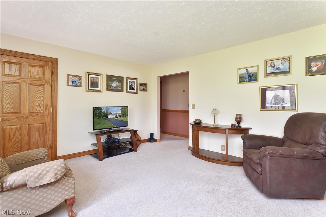 Township/Southington - Residential