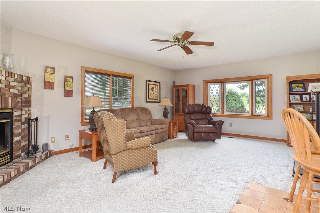 Township/Southington - Residential