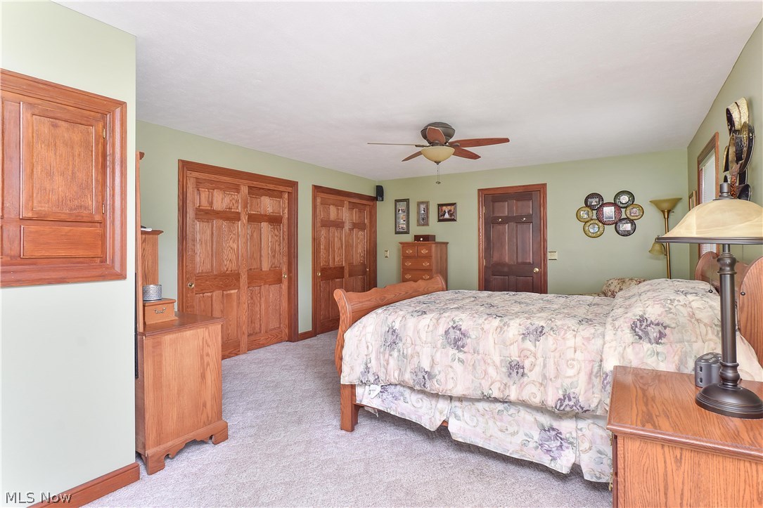 Township/Southington - Residential