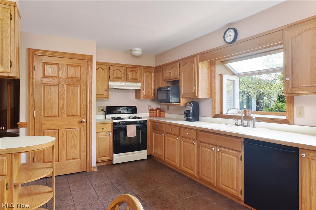 Township/Southington - Residential