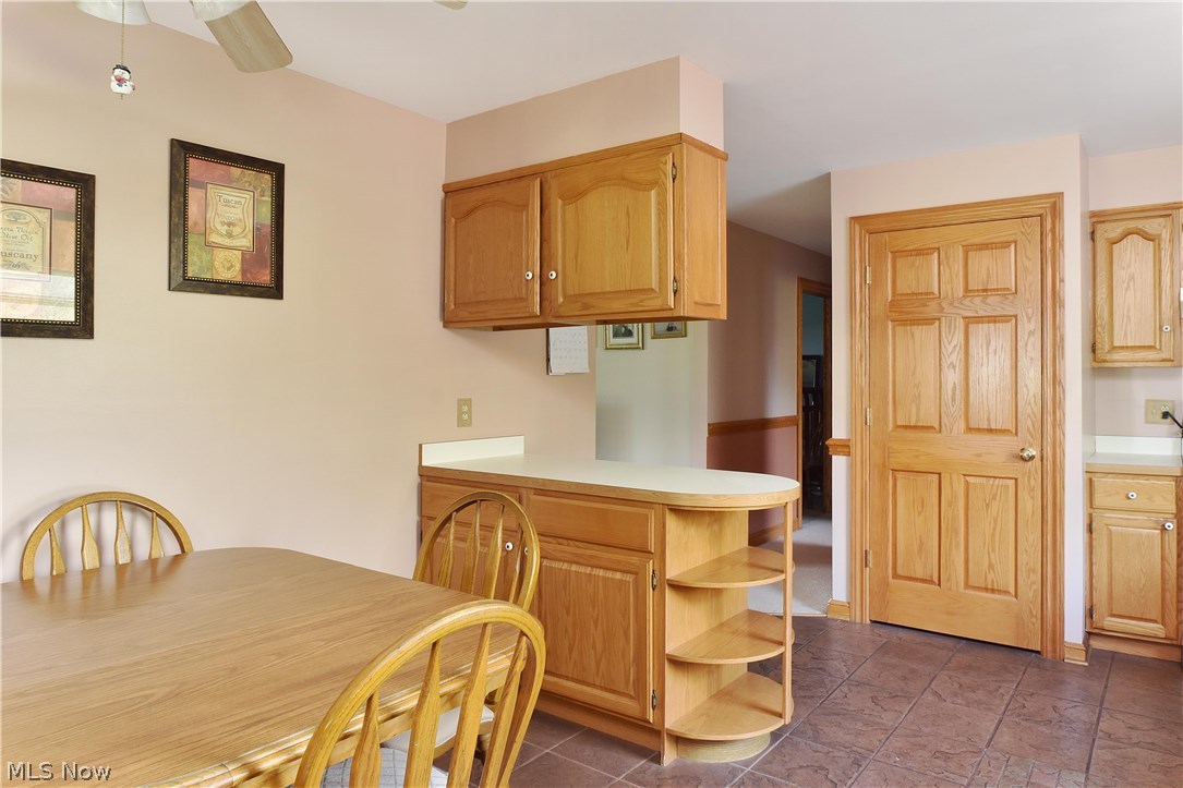 Township/Southington - Residential