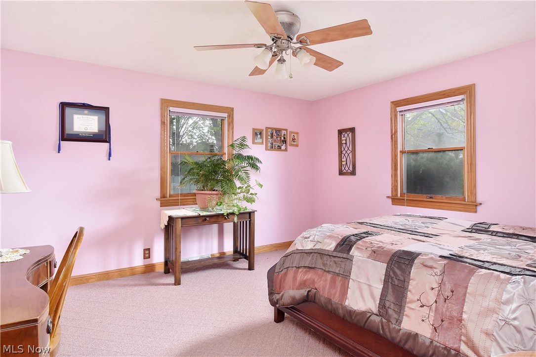 Township/Southington - Residential