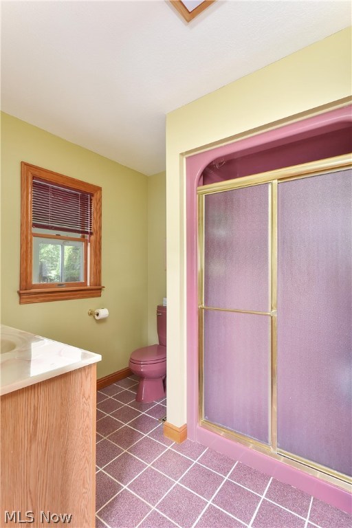 Township/Southington - Residential