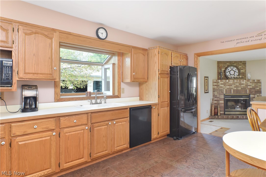 Township/Southington - Residential