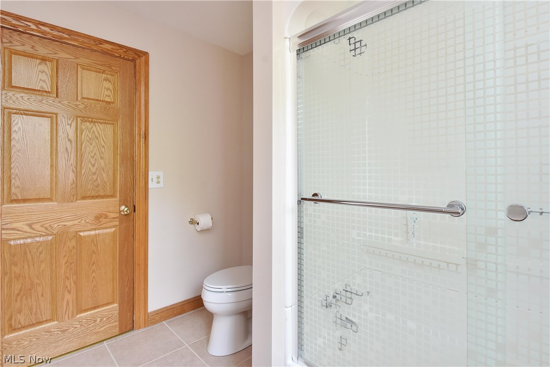 Township/Southington - Residential