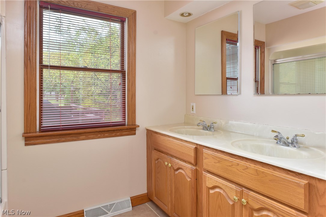 Township/Southington - Residential