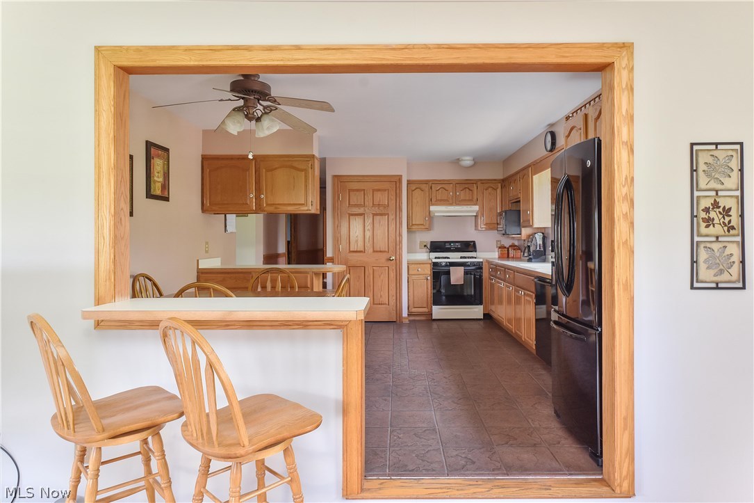 Township/Southington - Residential