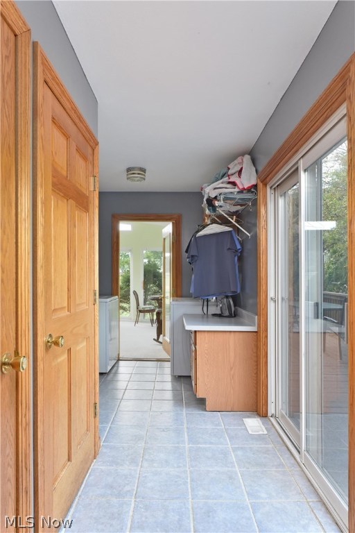 Township/Southington - Residential