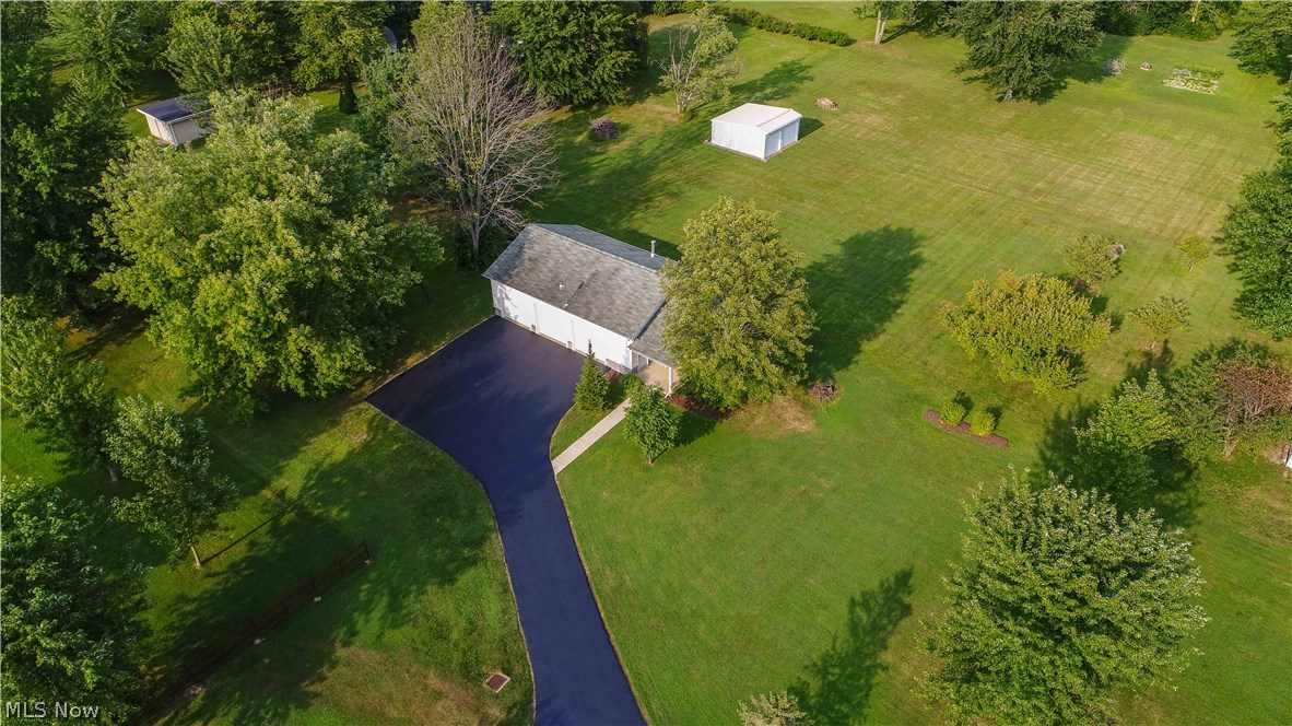 Township/Southington - Residential