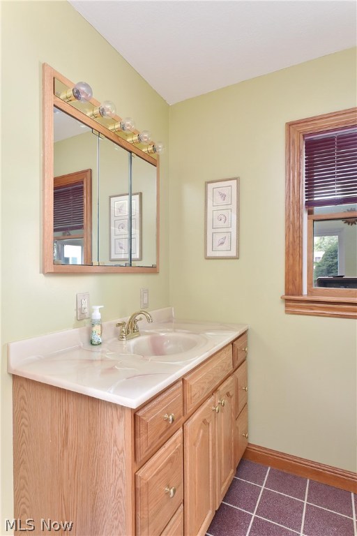 Township/Southington - Residential