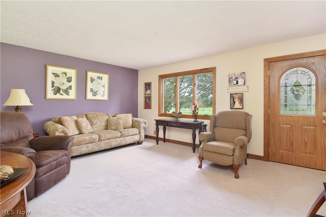 Township/Southington - Residential