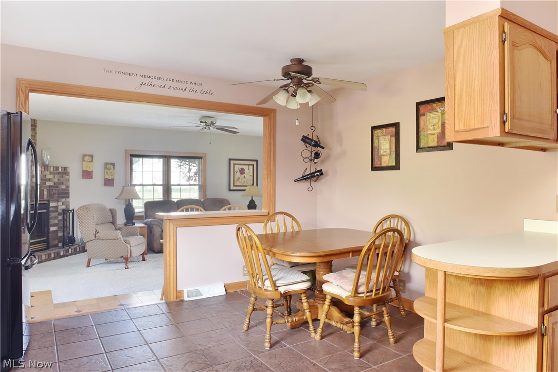 Township/Southington - Residential