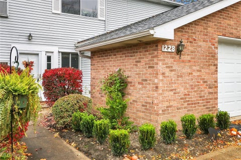 Photo for 1228 Ramblewood Trail 1228
