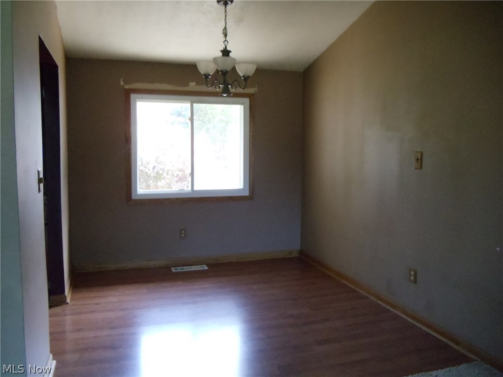 Nfld Square Sub - Residential