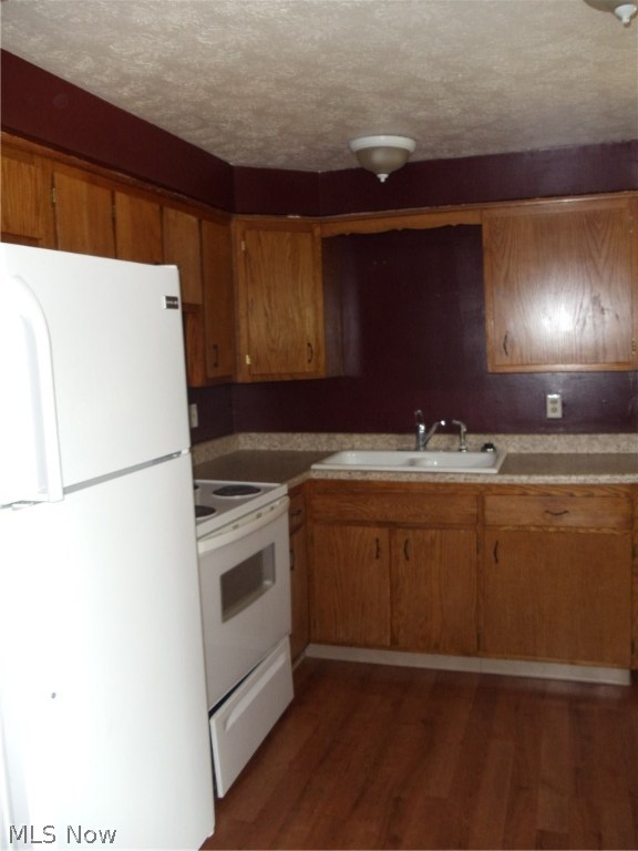 Nfld Square Sub - Residential