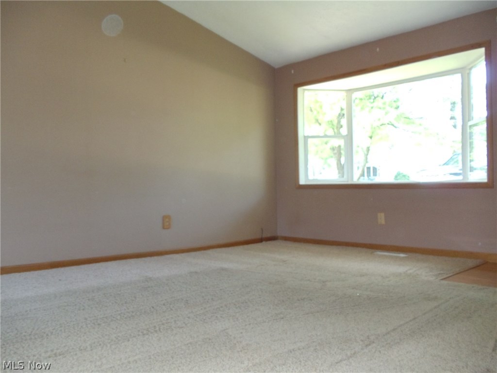 Nfld Square Sub - Residential