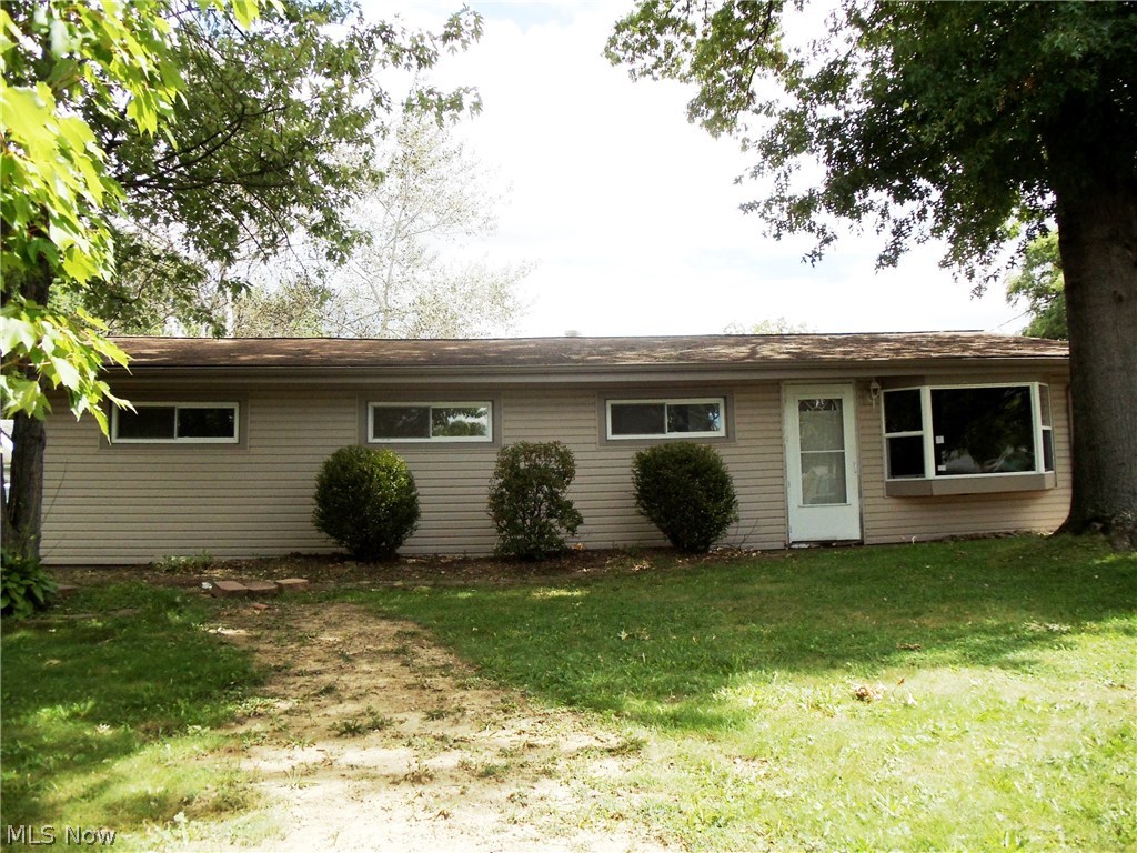 Nfld Square Sub - Residential