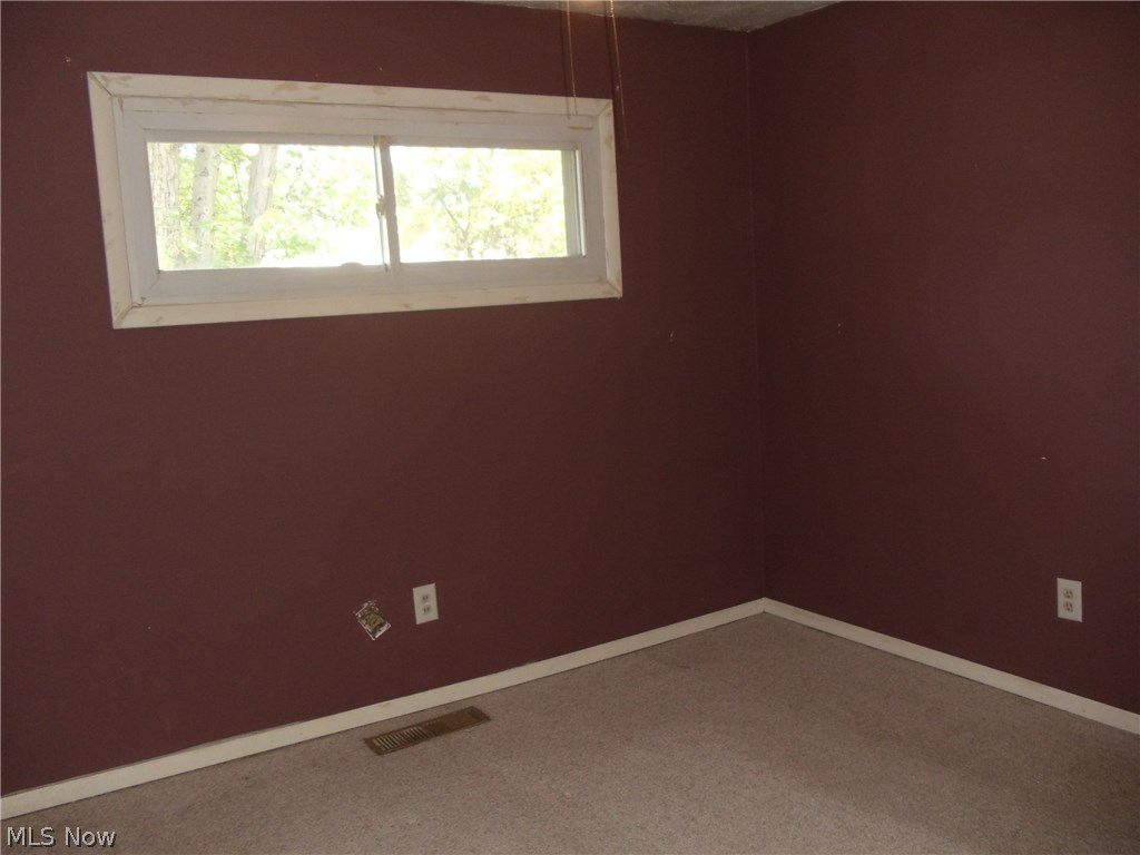 Nfld Square Sub - Residential