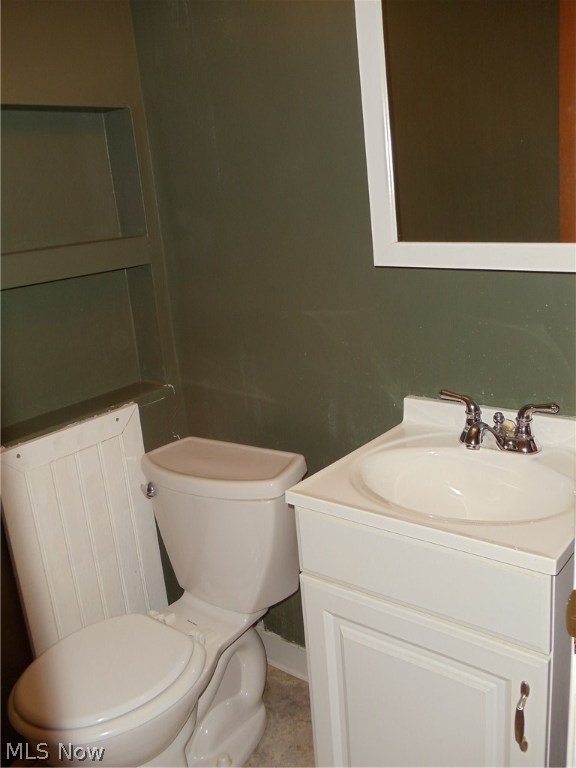 Nfld Square Sub - Residential