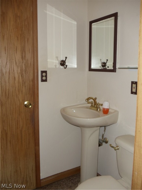 Nfld Square Sub - Residential