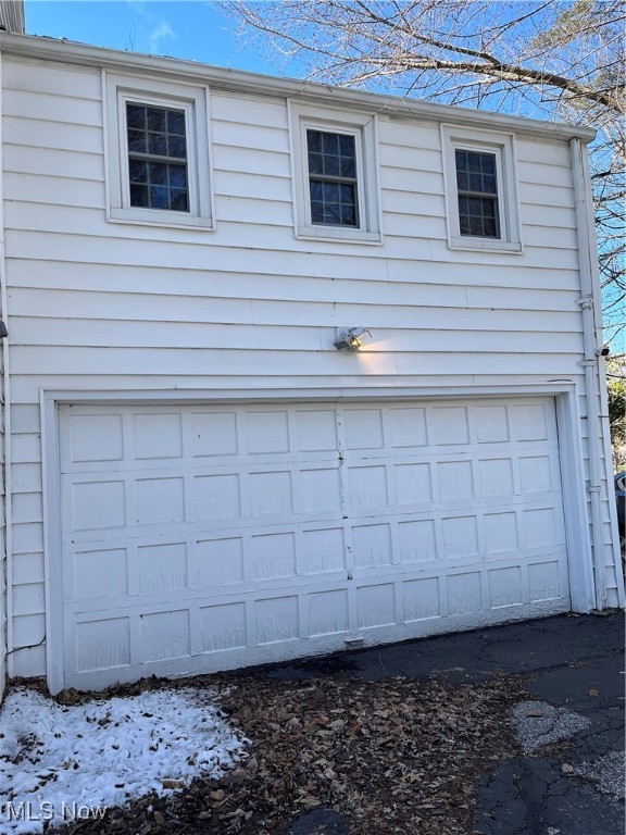2749 Coventry Road